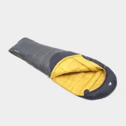 Adventurer 300 XL Sleeping Bag -Camping Promotion go 635318 e