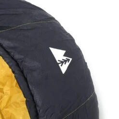 Adventurer 300 XL Sleeping Bag -Camping Promotion go 635318 f