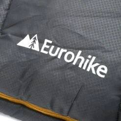 Adventurer 300 XL Sleeping Bag -Camping Promotion go 635318 g