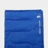Snooze 300 Sleeping Bag