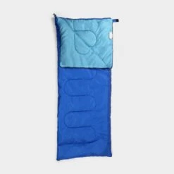 Snooze 300 Sleeping Bag 11 Snooze 300 Sleeping Bag -Camping Promotion go 635319 c