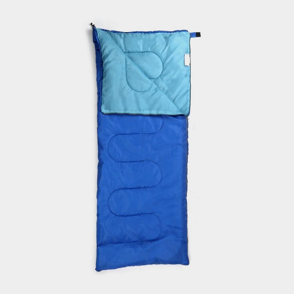 Snooze 300 Sleeping Bag 3 Snooze 300 Sleeping Bag - Image 3