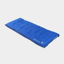 Snooze 300 Sleeping Bag 12 Snooze 300 Sleeping Bag -Camping Promotion go 635319 d