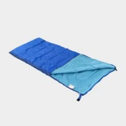 Snooze 300 Sleeping Bag 13 Snooze 300 Sleeping Bag -Camping Promotion go 635319 e