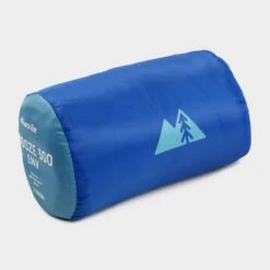 Snooze 300 Sleeping Bag 16 Snooze 300 Sleeping Bag -Camping Promotion go 635319 h