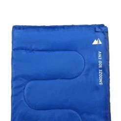 Snooze 300 Sleeping Bag 17 Snooze 300 Sleeping Bag -Camping Promotion go 635319 z