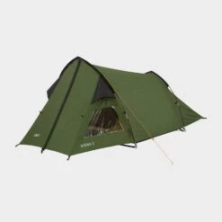 Hyena II Tunnel Tent 10 Hyena II Tunnel Tent -Camping Promotion go 636607 c