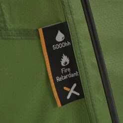 Hyena II Tunnel Tent 12 Hyena II Tunnel Tent -Camping Promotion go 636607 e