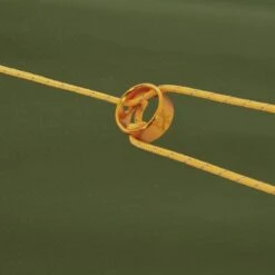 Hyena II Tunnel Tent 14 Hyena II Tunnel Tent -Camping Promotion go 636607 g