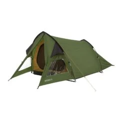 Hyena II Tunnel Tent 15 Hyena II Tunnel Tent -Camping Promotion go 636607 z