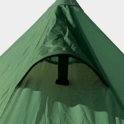 Teepee Tent -Camping Promotion go 636908 d
