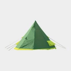 Teepee Tent -Camping Promotion go 636908 e