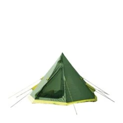 Teepee Tent -Camping Promotion go 636908 z