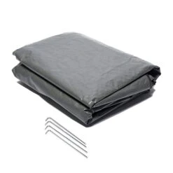 Rydal 400 Footprint 5 Rydal 400 Footprint -Camping Promotion go 636911 z