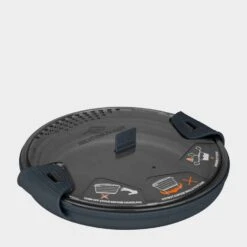 Sea To Summit X-Pot (2.8 Litre) 4 Sea To Summit X-Pot (2.8 Litre) -Camping Promotion go 639593 b