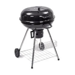 Classic Kettle BBQ 57cm -Camping Promotion go 641266 z
