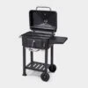 Prima Charcoal BBQ