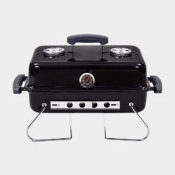 Traveller BBQ -Camping Promotion go 641269 c