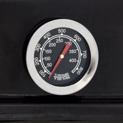 Traveller BBQ -Camping Promotion go 641269 d