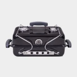 Traveller BBQ -Camping Promotion go 641269 e