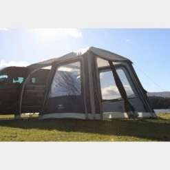 Vango Henley Tailgate Airhub Awning -Camping Promotion go 641449 d