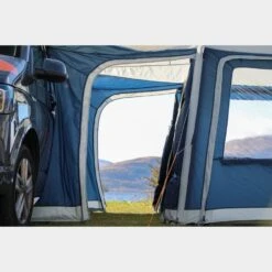 Vango Henley Tailgate Airhub Awning -Camping Promotion go 641449 e