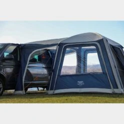 Vango Henley Tailgate Airhub Awning -Camping Promotion go 641449 f