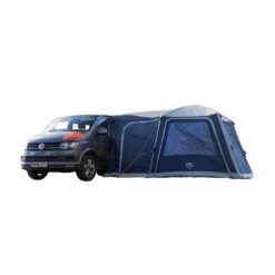 Vango Henley Tailgate Airhub Awning -Camping Promotion go 641449 z