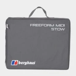 Berghaus Midi Stow Cupboard 12 Berghaus Midi Stow Cupboard -Camping Promotion go 643022 e