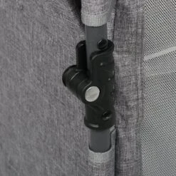 Berghaus Midi Stow Cupboard 13 Berghaus Midi Stow Cupboard -Camping Promotion go 643022 f