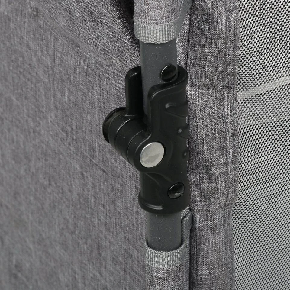 Berghaus Midi Stow Cupboard 6 Berghaus Midi Stow Cupboard - Image 6