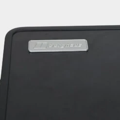 Berghaus Midi Stow Cupboard 14 Berghaus Midi Stow Cupboard -Camping Promotion go 643022 g