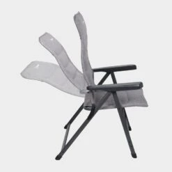 Berghaus Freeform Recliner -Camping Promotion go 643026 c