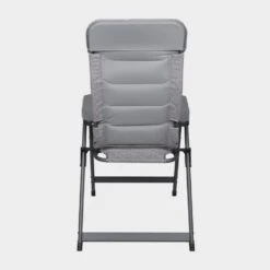 Berghaus Freeform Recliner -Camping Promotion go 643026 d