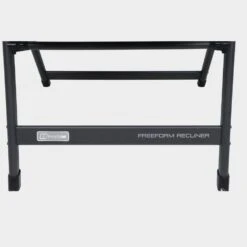 Berghaus Freeform Recliner -Camping Promotion go 643026 e