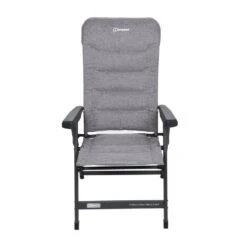 Berghaus Freeform Recliner -Camping Promotion go 643026 z