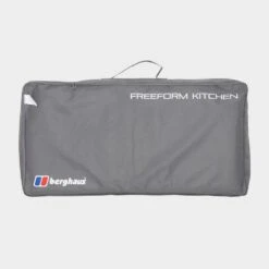 Berghaus Freeform Kitchen 8 Berghaus Freeform Kitchen -Camping Promotion go 643028 d