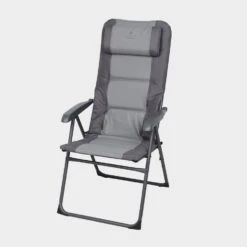 Wisconsin Folding Camping Chair -Camping Promotion go 643039 c