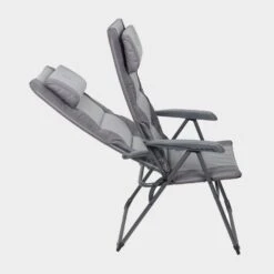 Wisconsin Folding Camping Chair -Camping Promotion go 643039 e