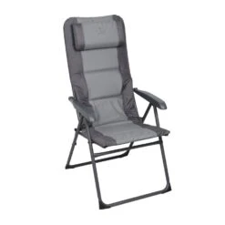 Wisconsin Folding Camping Chair -Camping Promotion go 643039 z