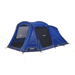 Berghaus Adhara 500 Nightfall® Tent -Camping Promotion go 649112 z