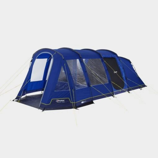 Berghaus Adhara 700 Nightfall® Tent 2 Berghaus Adhara 700 Nightfall® Tent -Camping Promotion go 649130 a
