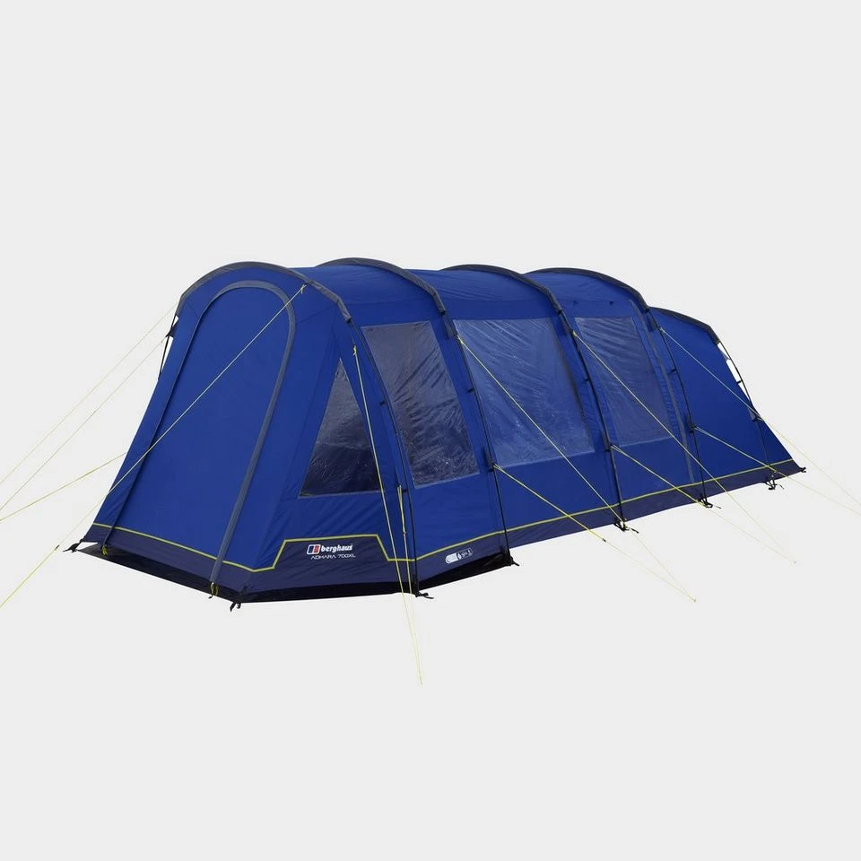 Berghaus Adhara 700 Nightfall® Tent 3 Berghaus Adhara 700 Nightfall® Tent - Image 3