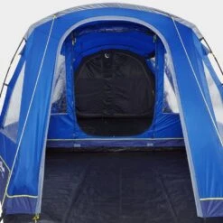 Berghaus Adhara 700 Nightfall® Tent 14 Berghaus Adhara 700 Nightfall® Tent -Camping Promotion go 649130 d