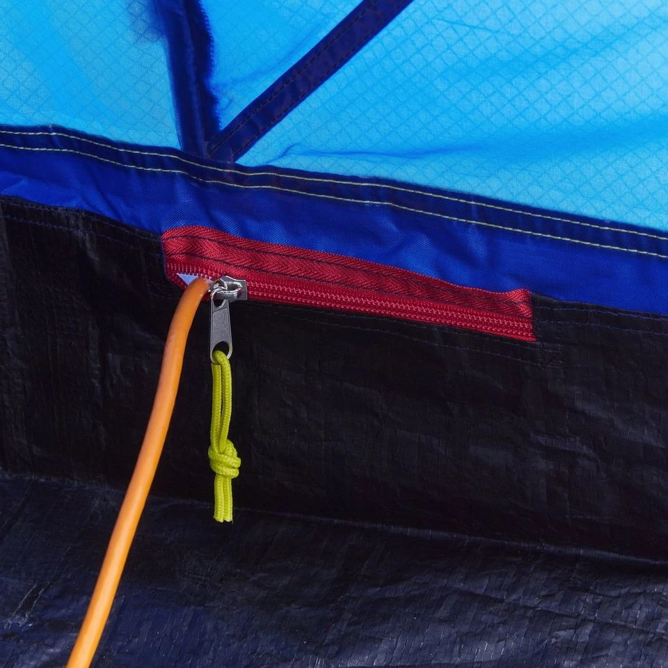 Berghaus Adhara 700 Nightfall® Tent 5 Berghaus Adhara 700 Nightfall® Tent - Image 5