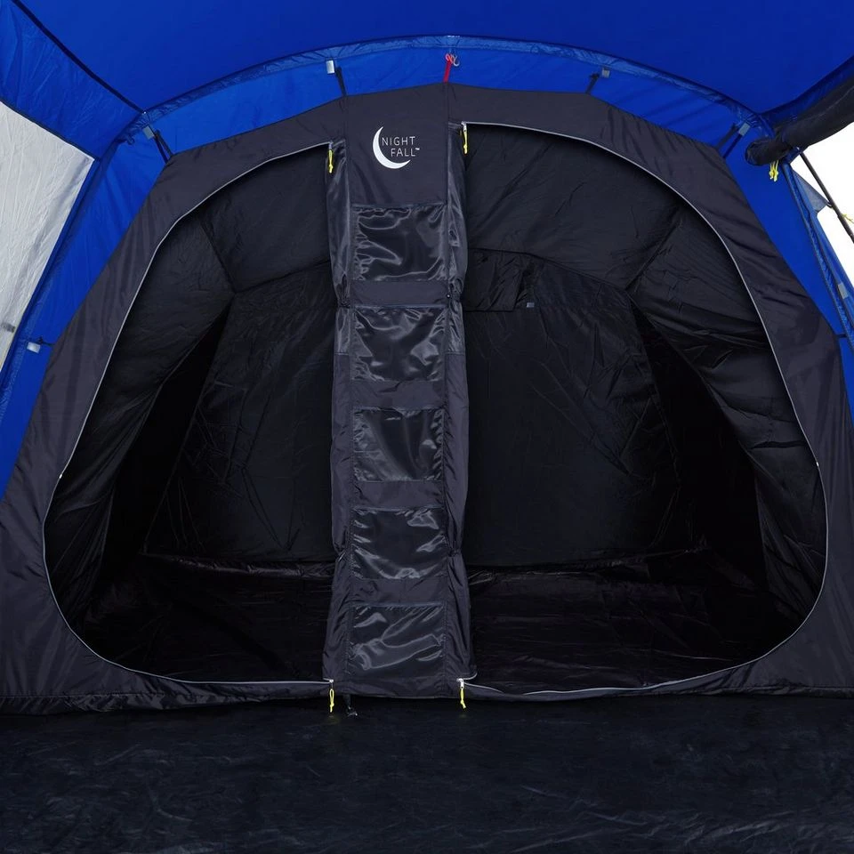 Berghaus Adhara 700 Nightfall® Tent 6 Berghaus Adhara 700 Nightfall® Tent - Image 6