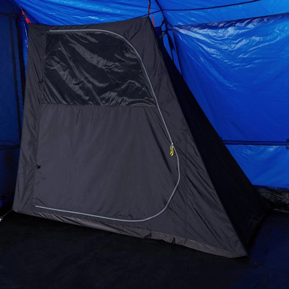 Berghaus Adhara 700 Nightfall® Tent 8 Berghaus Adhara 700 Nightfall® Tent - Image 8