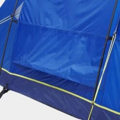 Berghaus Adhara 700 Nightfall® Tent 19 Berghaus Adhara 700 Nightfall® Tent -Camping Promotion go 649130 i