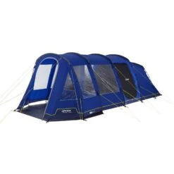 Berghaus Adhara 700 Nightfall® Tent 21 Berghaus Adhara 700 Nightfall® Tent -Camping Promotion go 649130 z
