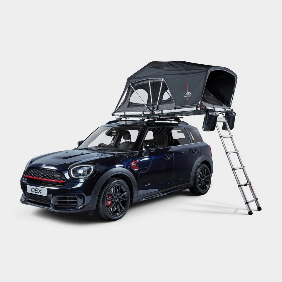 Vertex Lite 1 Vertex Lite